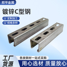 ����C��䓌�܉���T̴�l�S�Ҳ��P�̫��ܹ������_����\C���