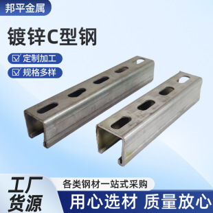 ����C��䓌�܉���T̴�l�S�Ҳ��P�̫��ܹ������_����\C���