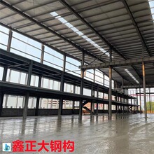 䓽YS䓽YB䓘SҳнӇ䓽Y