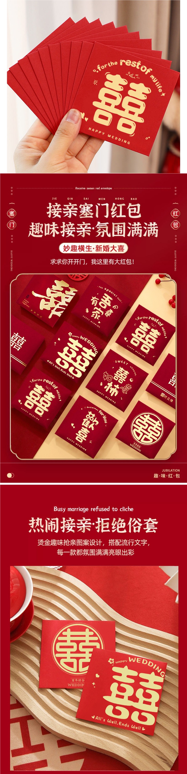 i2idjvmmydSNv11IL5JaeYpfwZOJwUh6tVmw