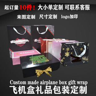 �м��мٰl���b���b����h���ȶYƷ�����l10���ۯB���b�Y��