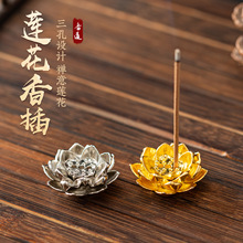 ���S�����l�����N�������๦�����о���ɏ�����P��ܺϽ����