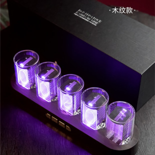 �S��ֱ�N ���R�d��ƷRGB ���x��ܕr�R����led��Ӕ����R�Ųʕr�R