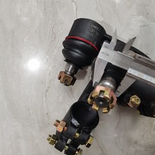 ܇U^m춴\ؿWGTLMU^44 23.5