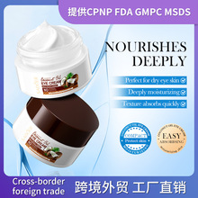 ȫӢ��SADOERҬ�������B�o����˪ �aˮ�̝��o�w��˪�羳���Q���l