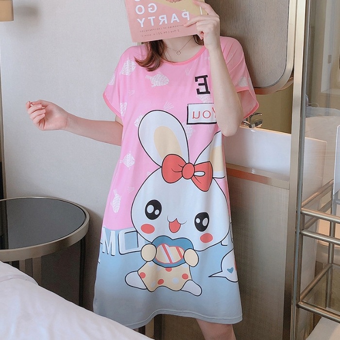 �羳�¿��Č��ɴ�a�����ɐۿ�ͨ�������L��Ů���⴩����˯ȹ����