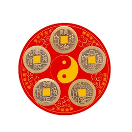 金属工艺品;其他装饰摆件;宗教法器