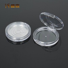 �F؛ �ȏ�59mm͸���Όӷ�� ��y�A�ο��۷��w�ٽ�ë��