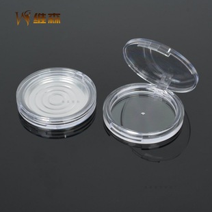 ��y�A�η�� �⏽�s60mm ͸�����۷��w �ٽ�ë��