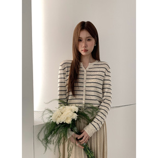 � ��� ��ë�l�y���s���eᘿ��_��Ů���ſ۰ٴ��@�ݷ�����YE001