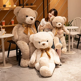 靠垫/抱枕;毛绒玩具;坐垫椅垫