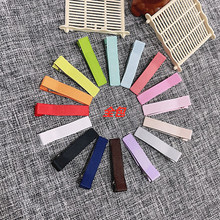 diy�l�A������Ů�l���������Yȫ�����A�l�������ݼy�p�X����A