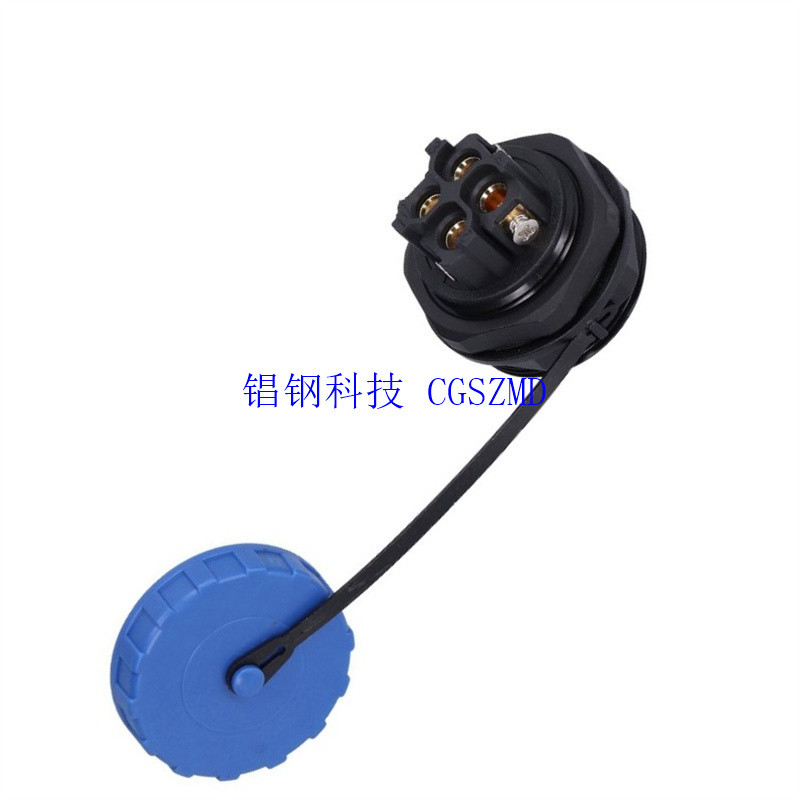 IP68ղͷSp13 / SD16 / 20 / 28ĸ