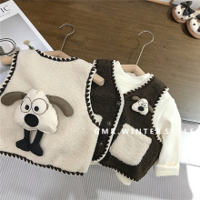 Ůͯ�ӽq�R���⴩�ﶬ�¿�Сͯ��ů�Ӻ��n����ⶬ��Ů���������Q