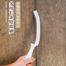 �๦���L�l�p϶ˢ���坍��������Ӳëԡ�Ҏ����l���gϴˢ�L������