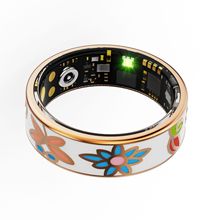R18A(Smart Health)�m�Ų�����Ѫ��Ѫ��˯�߽����z�yӋ�����ܽ�ָ