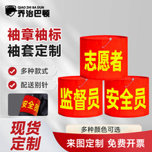 ˰ȫT־ֵֵ܈ֵΰѲ߉־߼t¼t