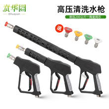 �߉�ϴ܇�Cˮ������ϴ܇�C���Ç����߉����^58��380����ϴ�C����