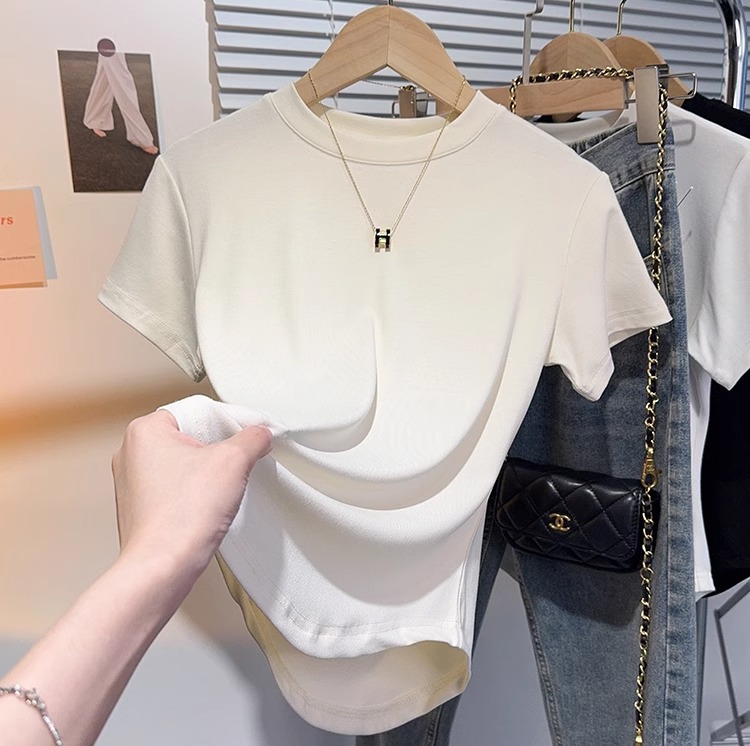 hmqViviiyNSAyin+WuaUt9L19Vn2po7fIBHm