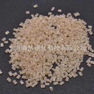 PES/polyethersulfone/SABIC Foundation/SABIC/JF006LZZ/glass fiber reinforced/high temperature resistance/high rigidity