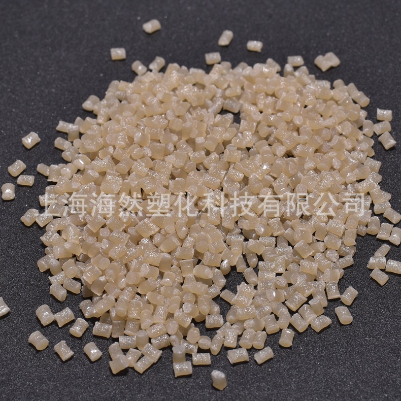 PES/聚醚砜/沙伯基础/SABIC/JF1008 EM/玻纤增强/耐高温/高刚性