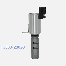 VVT늴��y�m���S��15330-28010 15330-22010 L3K9 45582  917-019