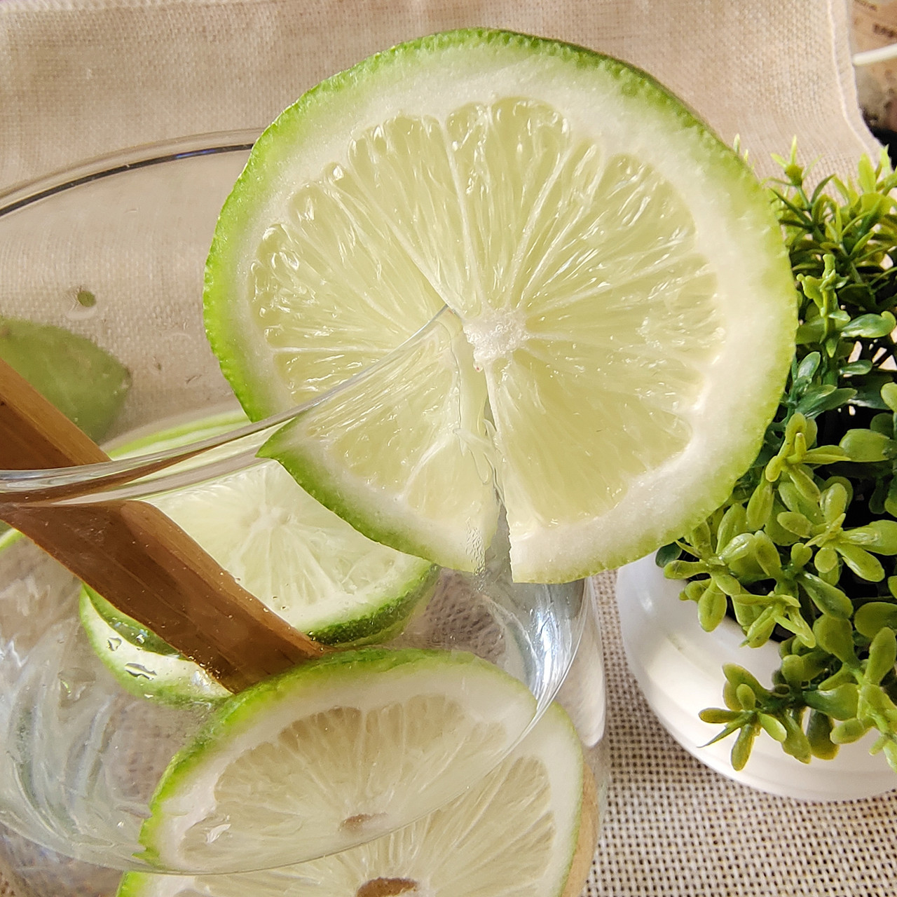 a7875469a6d618435f4997b277abb5