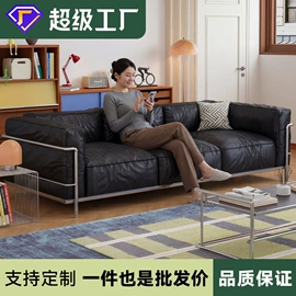 实木床;实木沙发;衣柜