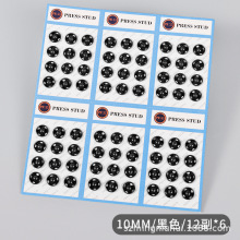 ���Ӱ��۹̶��ۚJ���[����ĸ�ۋ냺���۽��وA���Ŀ������ֿp�~��