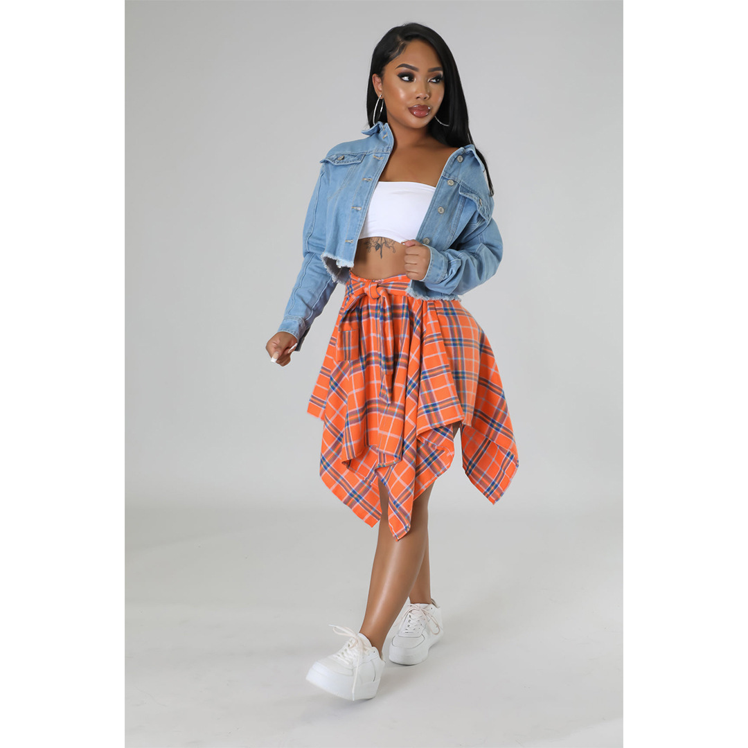 6556 橙色模特图26.jpg