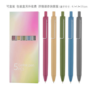 �F؛�V�溞�����ԹPĪ�m�ϰ������ԹP�ɺ��b������֧�ʺпɶ�logo