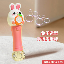 �羳�ļ�С��ȫ�Ԅ�늄����ݙC���ݰ��ؔ�ҹ�й��@��ͯ������l