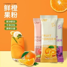 ��֭���r��֭�ۛ_�֭�Ʒ���w��ϛ_��������ȷ����ӷ������l