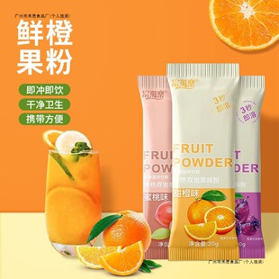 ֭r֭ۛ_֭Ʒwϛ_ȷӷ÷