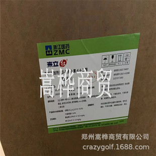 ���10%�����S �㽭�tș  �����t �²���ș�����S ��ϼ������S
