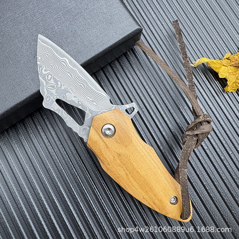 O1CN012es6HM1t3WRMxqaMv_!!2219498945846-0-cib.jpg?__r__=1742279721908