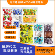 3D��ɏ���������؝����ڹ������Ӳ�ݮҬ��ˮ��ζܛ�ǃ�ͯ��ʳ���l