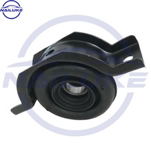 37230-BZ010 37230BZ010���������ڷ���AVANZA03-11