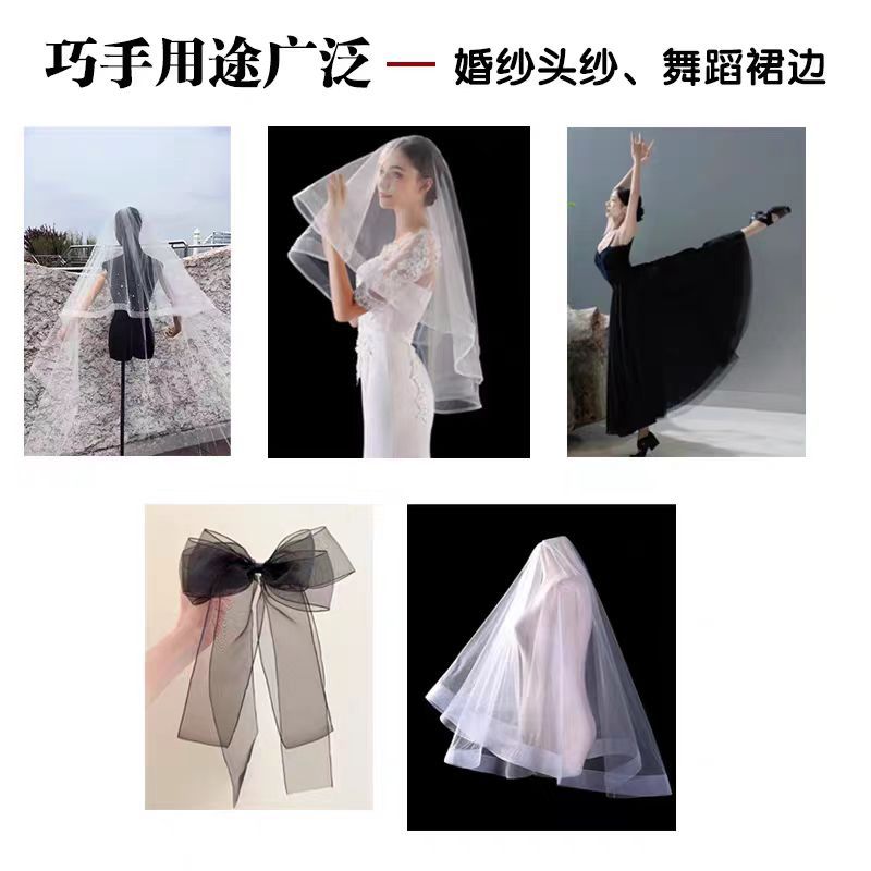 微信图片_20240625213504