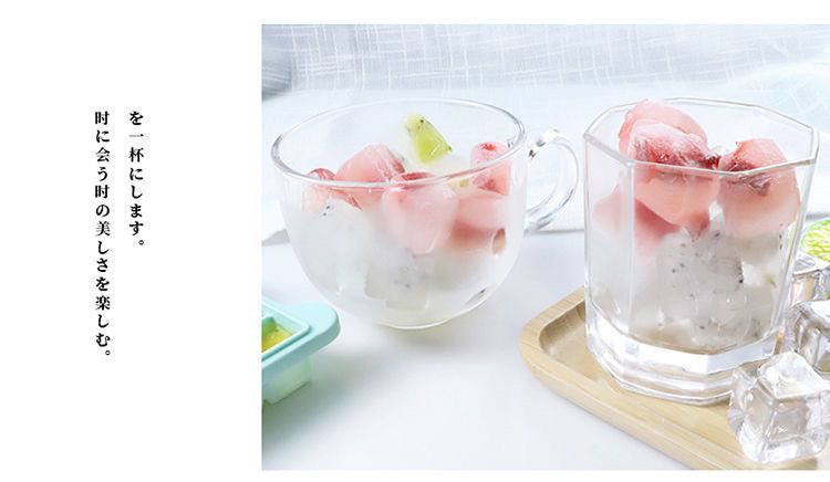 51418999-69ec-4b99-944a-cde988271579.jpe