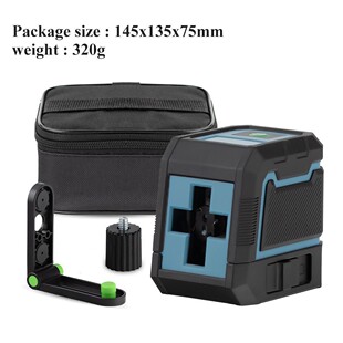 ����ˮƽ�xС�����㏊�⼚���ԄӴ�2���G��߾���Ͷ���x���l