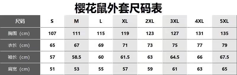 i2uUjf6mxdTrdS49SAV3xObC8pZmcXkeMwbA