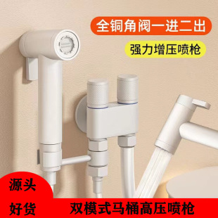 �����L��ɫȫ�~�RͰ��H�����l���g���yһ�M��������ˮ���^���b