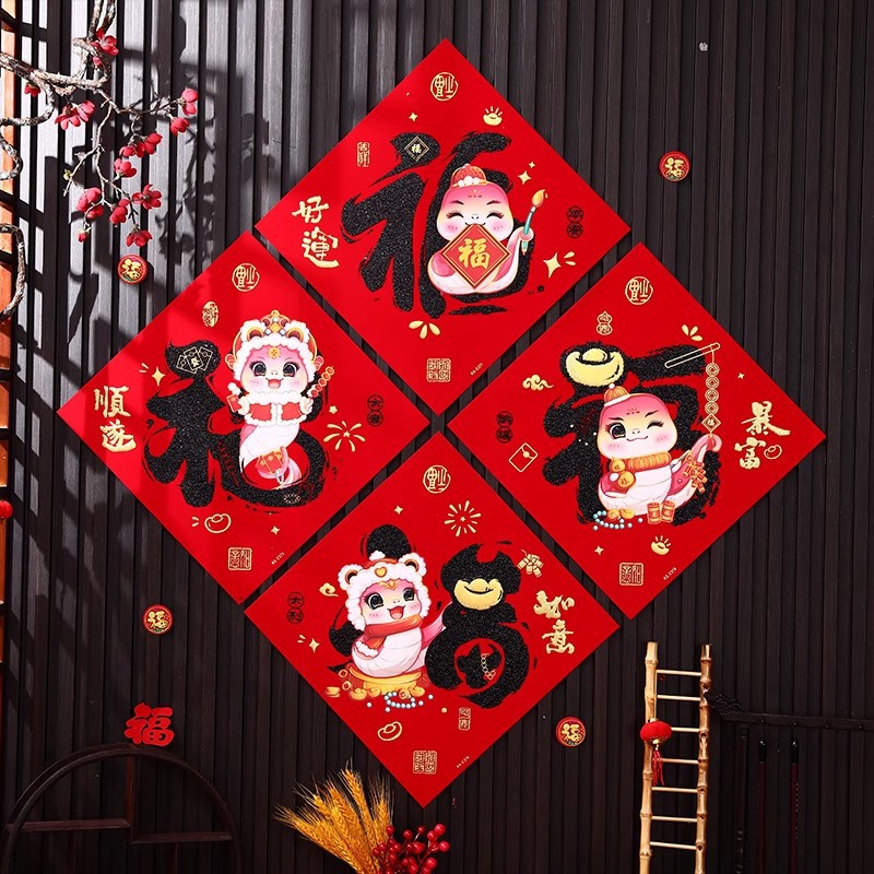 O1CN01iUYELO1YAIKv5ldk5_!!1372