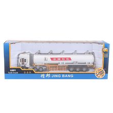 ̖ȫϽ͹܇ΣUƷ\ݔ܇܇ϒ܇惺ͯ܇_T