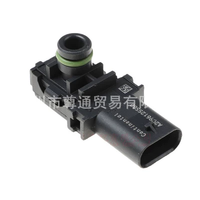 Differential Pressure Sensor, Digər kuzov və aksesuarlar
