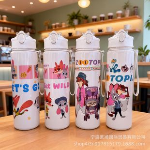 �¿�ɐۯ������ǈD������ˮ���W�����������K��ͨ�\�����ϱ�