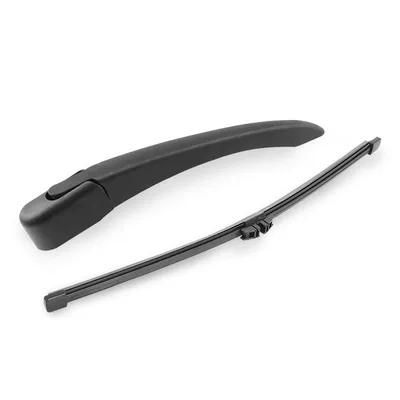 01 rear wiper blade, Wiper