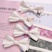 ��ɫ�p�����I�Y�n���z�荼�ɫ�I�Y������ֱ��ݺ����Y�I�Y���