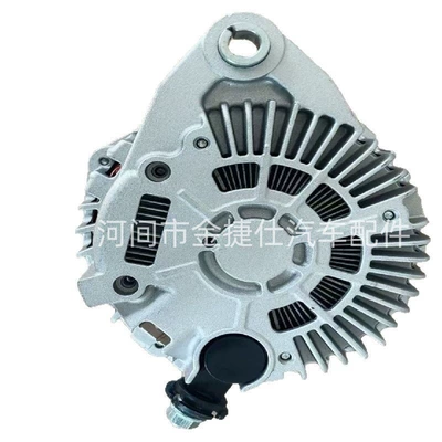 for Teana 2.5 – Generatorlar hissələri (Dinamo və detalları)